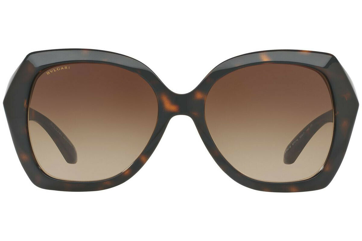 Bvlgari BV8182B 977/13 55