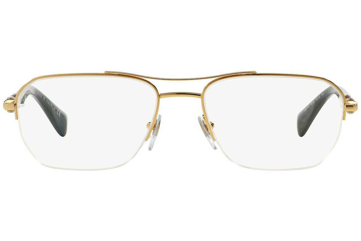 Bvlgari BV1081 2008 56