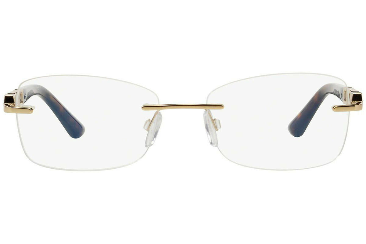 Bvlgari BV2184B 278 54