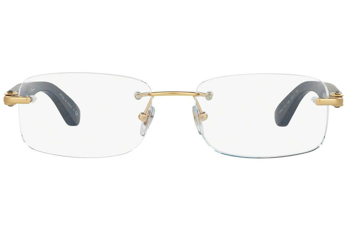 Bvlgari BV1086TK 393 55