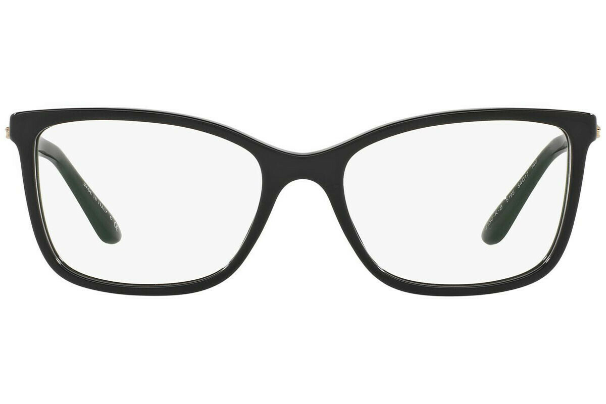 Bvlgari BV4130KB 5195 52