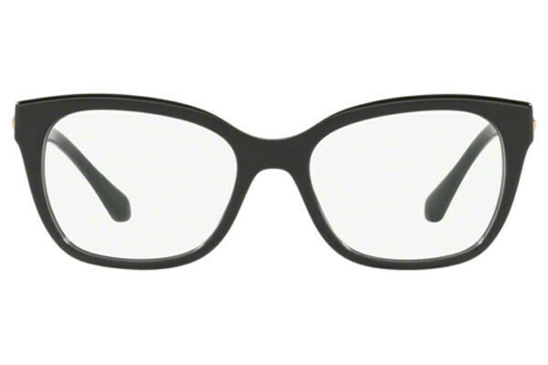 Bvlgari BV4172B 501 52