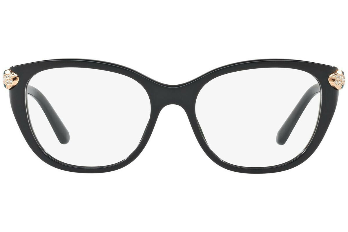 Bvlgari BV4140 501 52