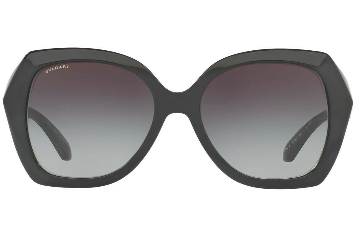 Bvlgari BV8182B 901/8G 55