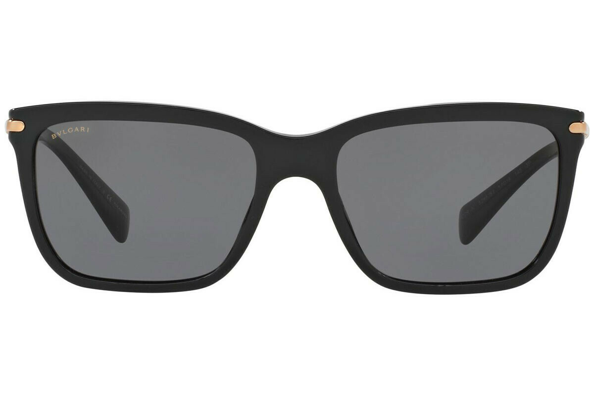 Bvlgari BV7028K 528581 57
