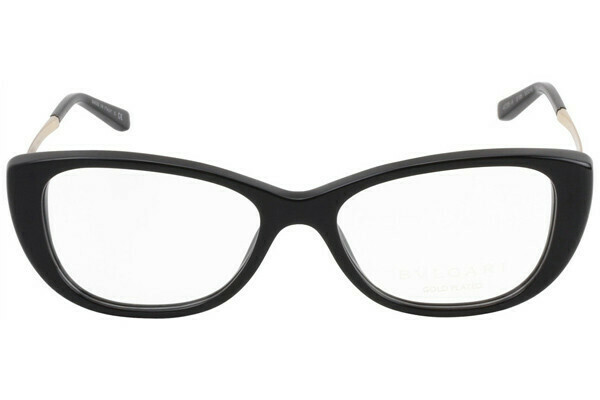 Bvlgari BV4095K 5195 52