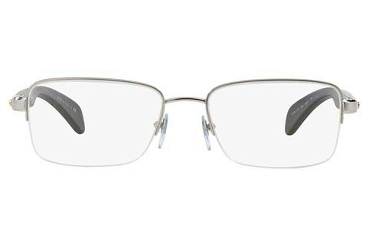 Bvlgari BV1079 394 56