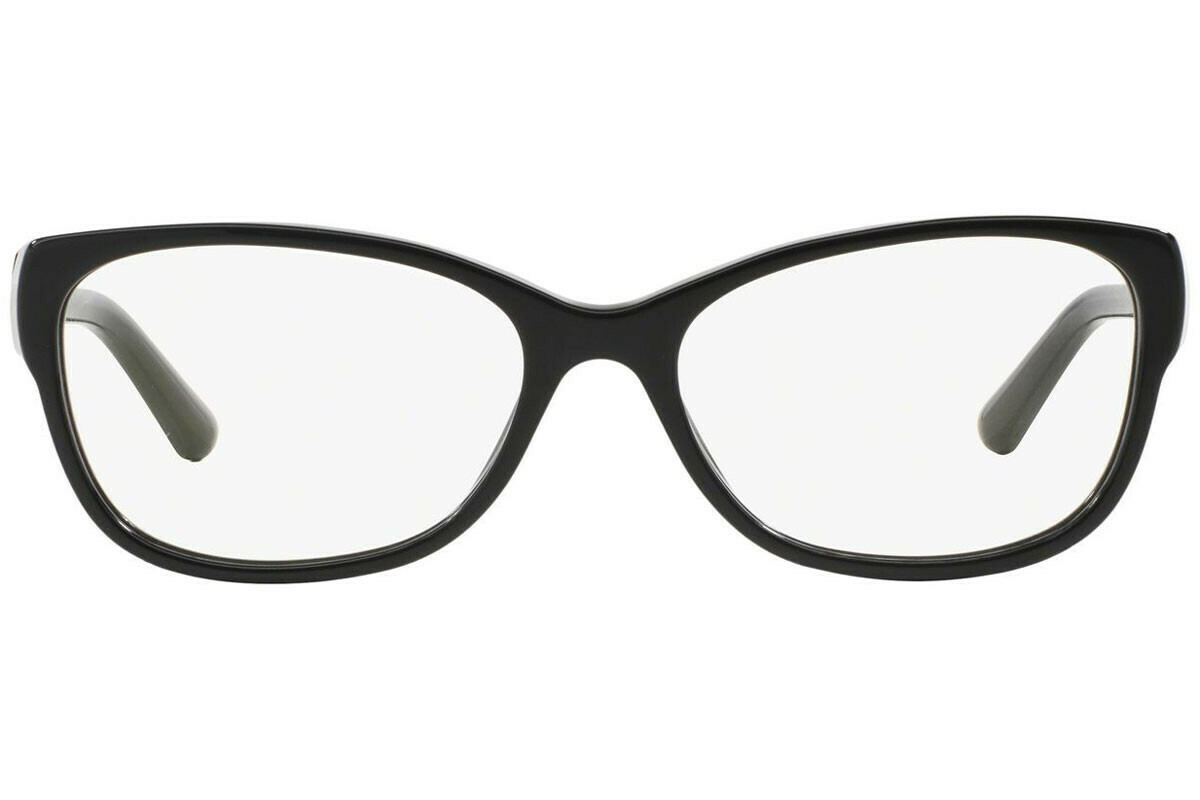 Bvlgari BV4104B 501 54