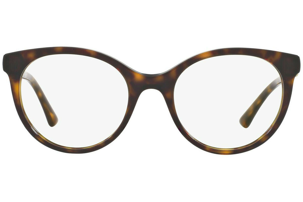 Bvlgari BV4134B 504 49