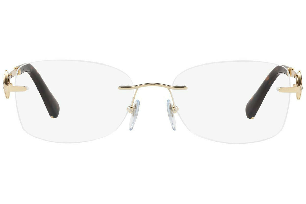 Bvlgari BV2199B 278 55