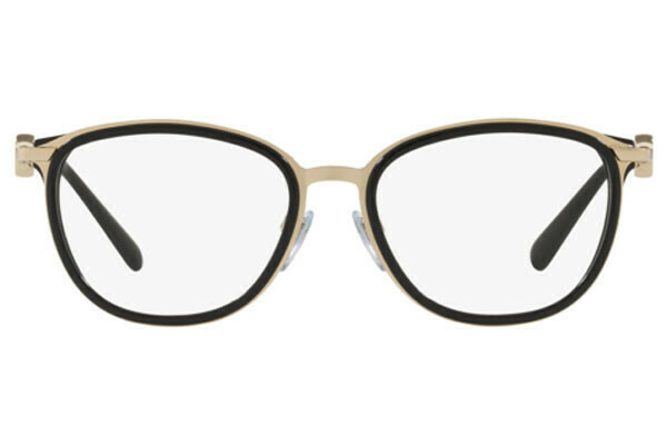 Bvlgari BV2206 278 53