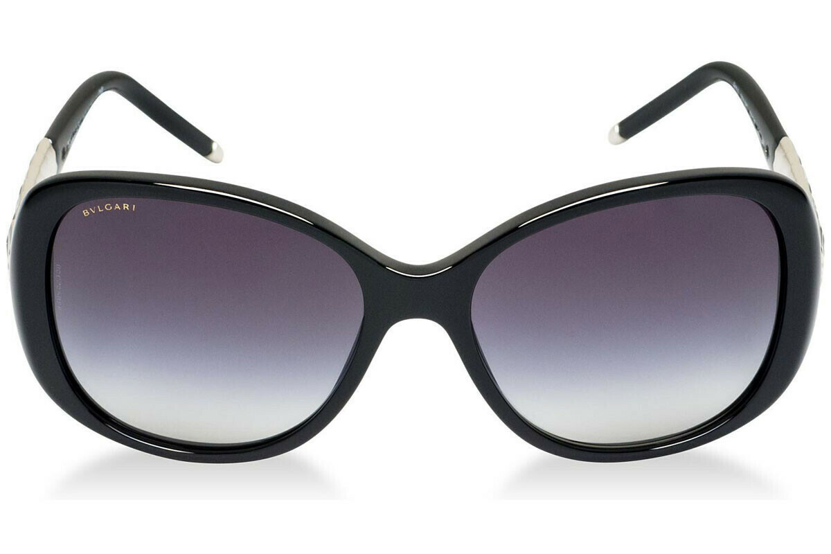 Bvlgari BV8114 501/8G 56