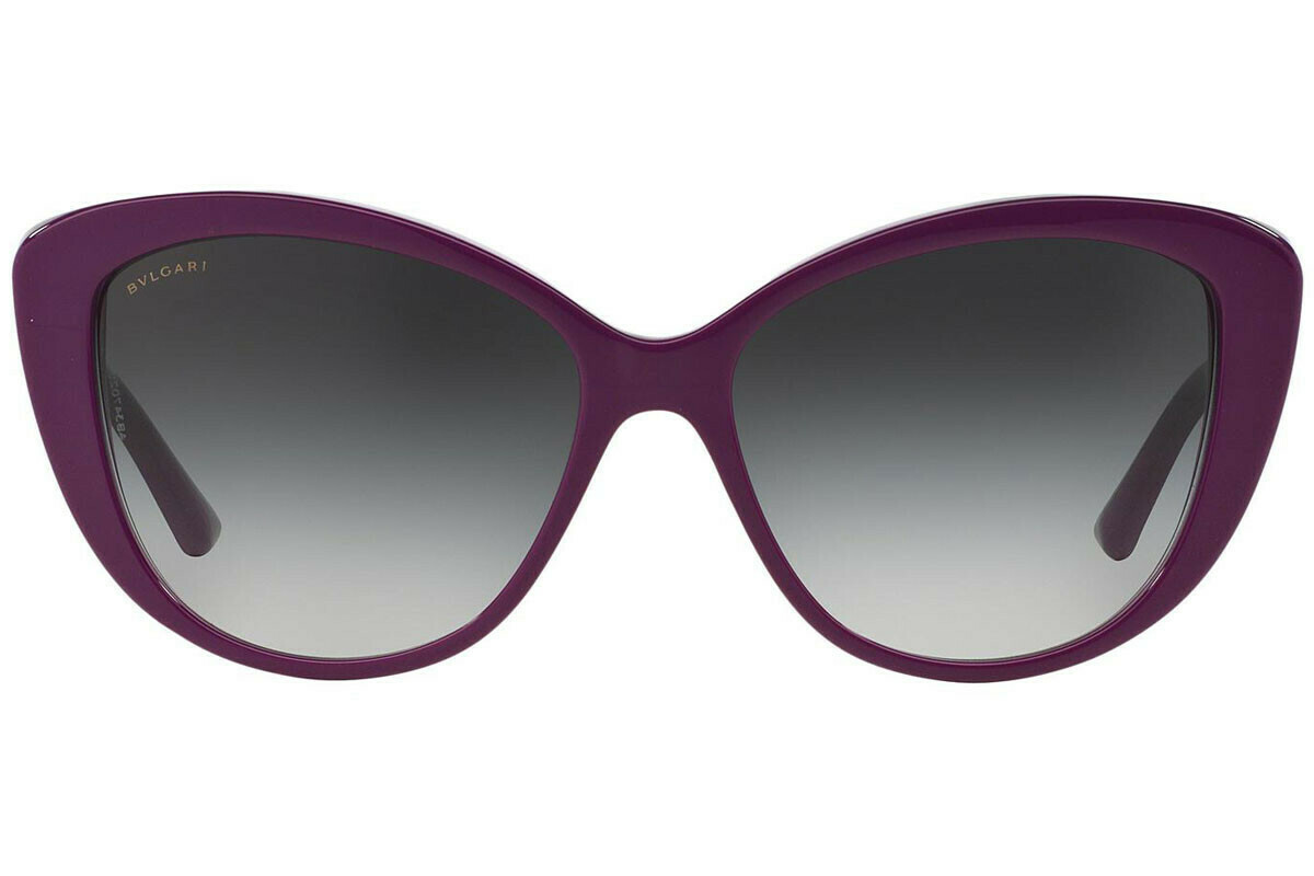 Bvlgari BV8151B 53288G 57