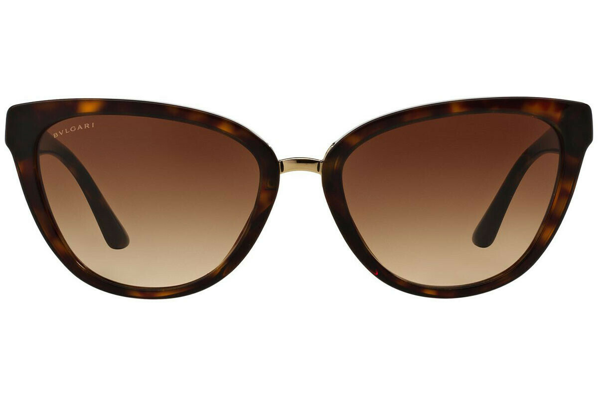 Bvlgari BV8165 504/13 56