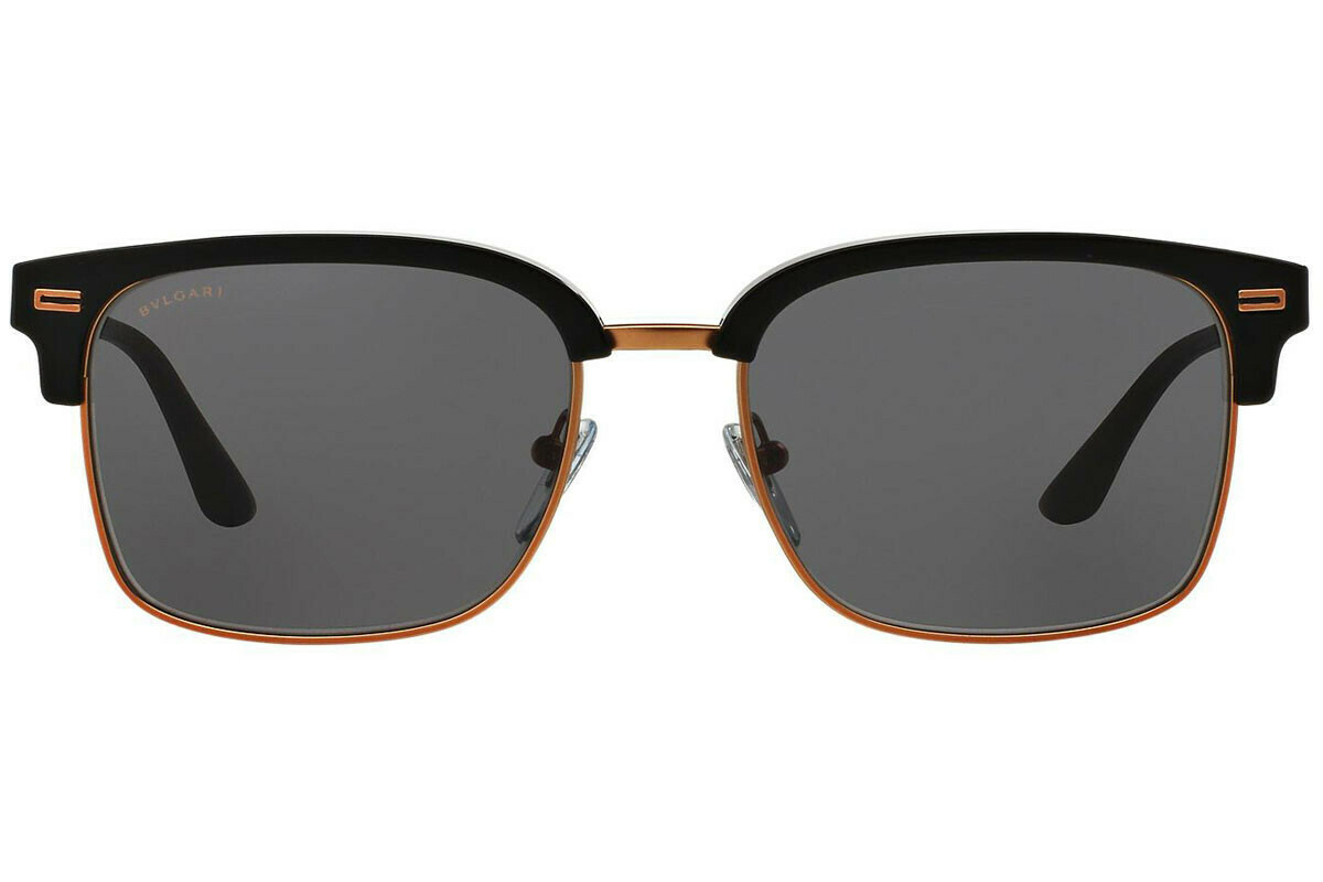 Bvlgari BV7026 501/81 54