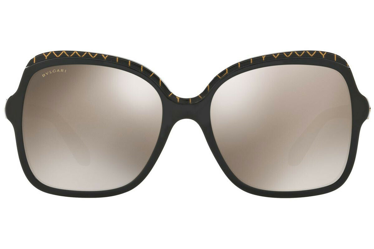 Bvlgari BV8181B 54205A 56