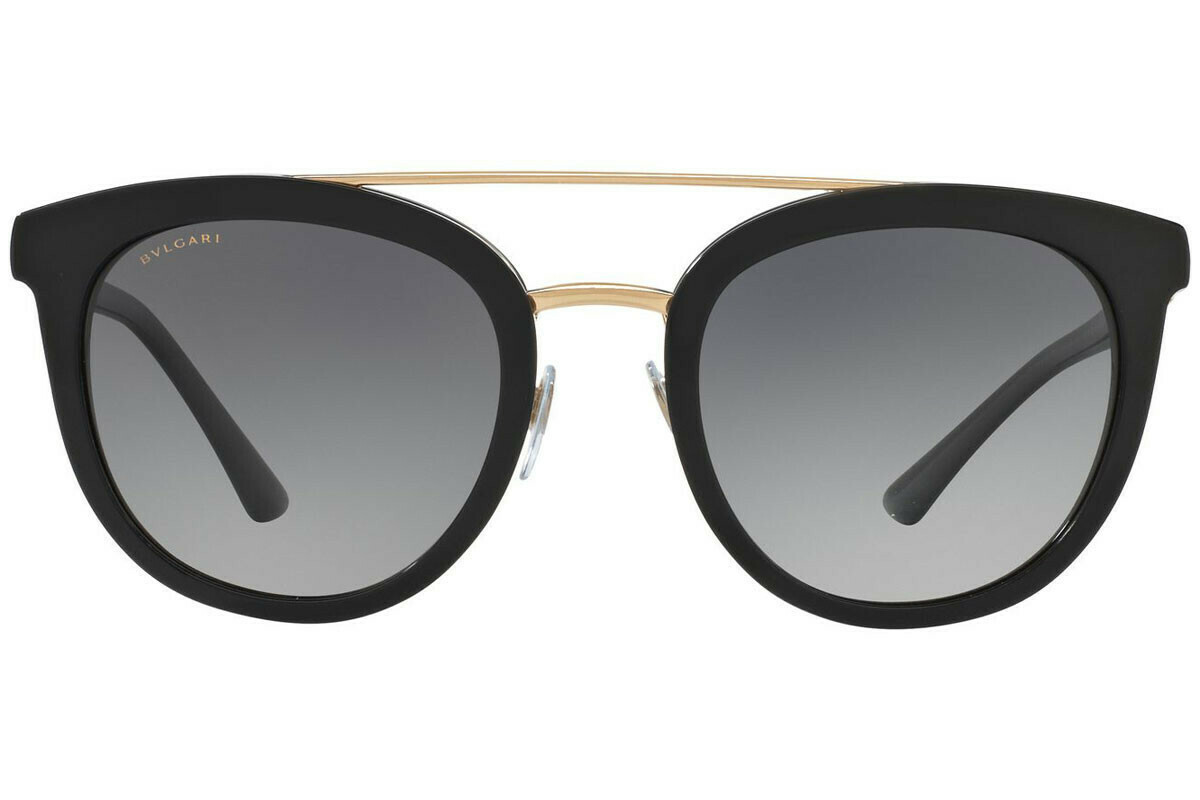 Bvlgari BV8184B 501/T3 53