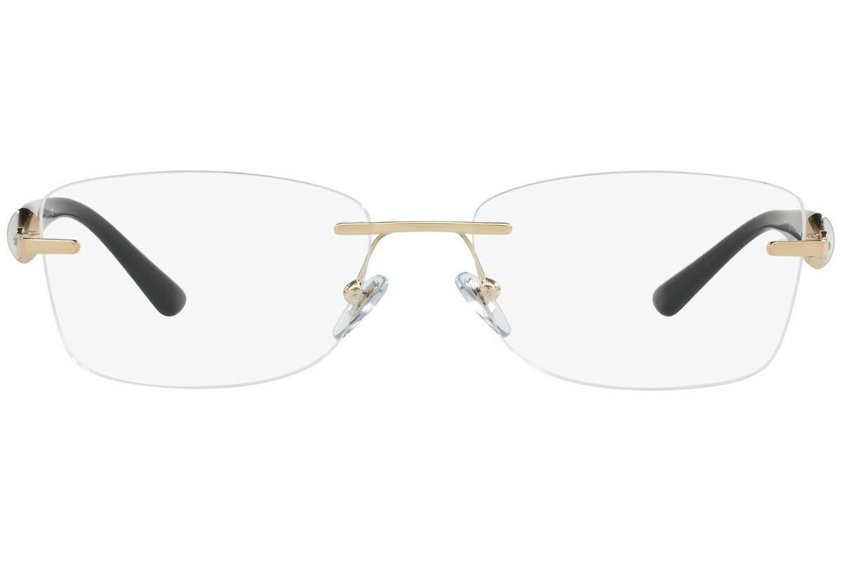 Bvlgari BV2190B 2014 53