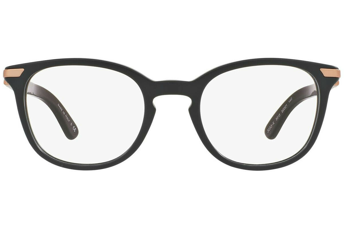 Bvlgari BV3033 5313 48