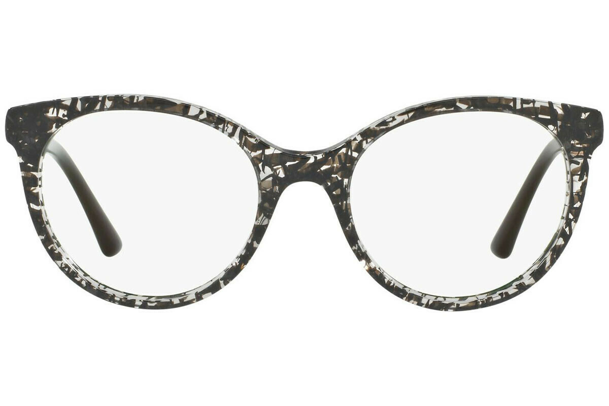 Bvlgari BV4134 5376 51