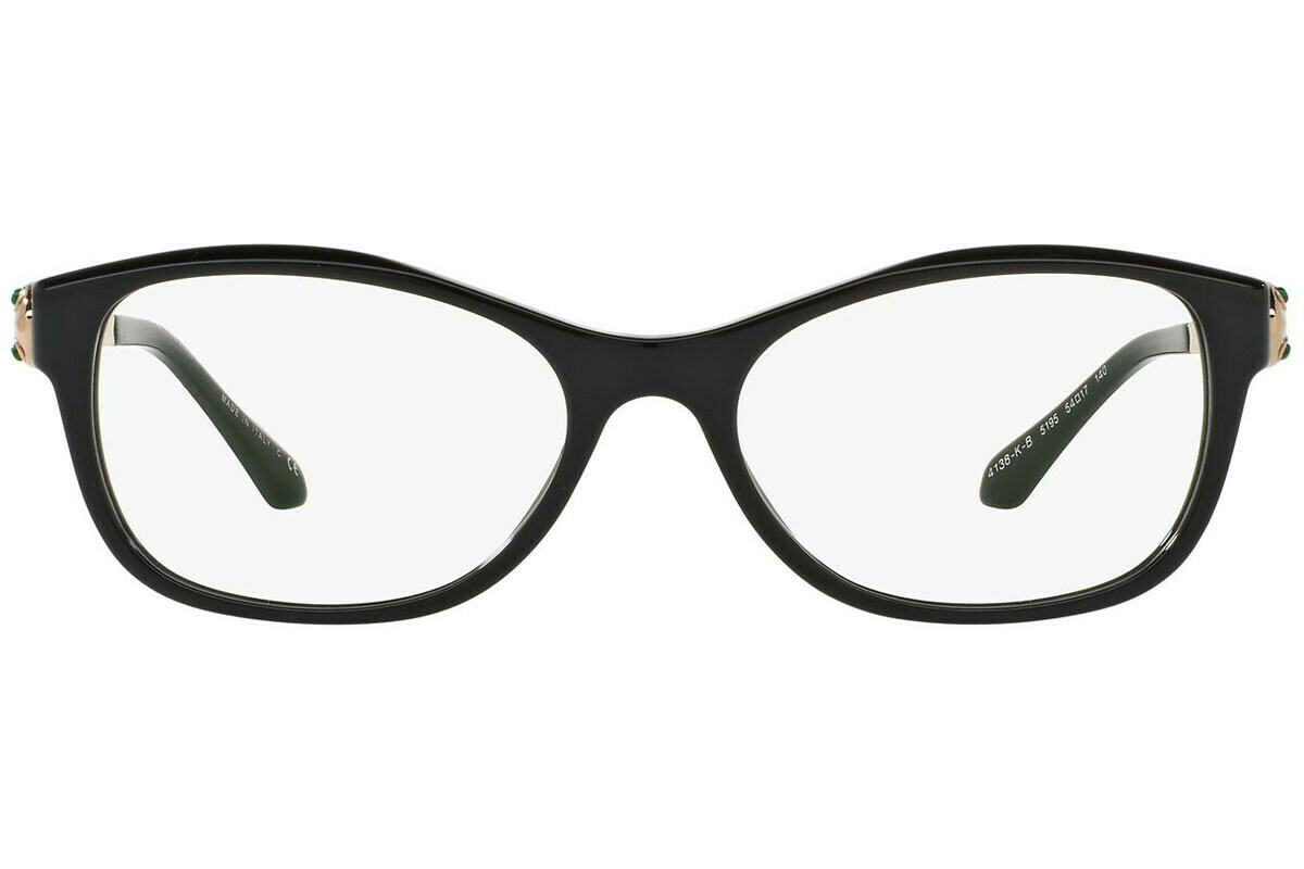 Bvlgari BV4138 5195 52