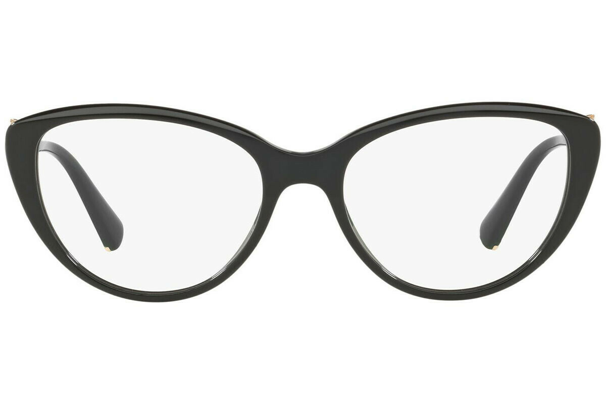 Bvlgari BV4146 501 54