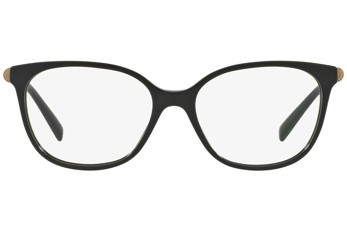 Bvlgari BV4129 501 54