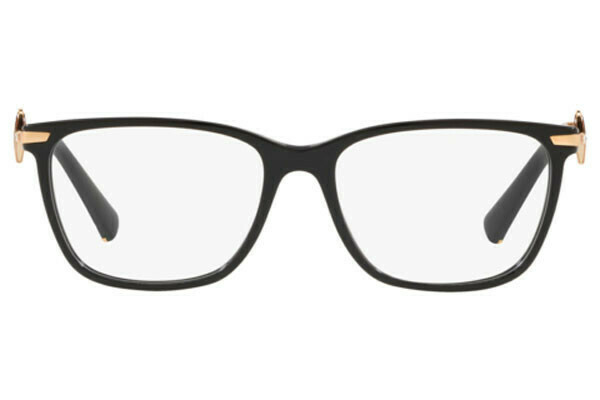 Bvlgari BV4166B 501 54
