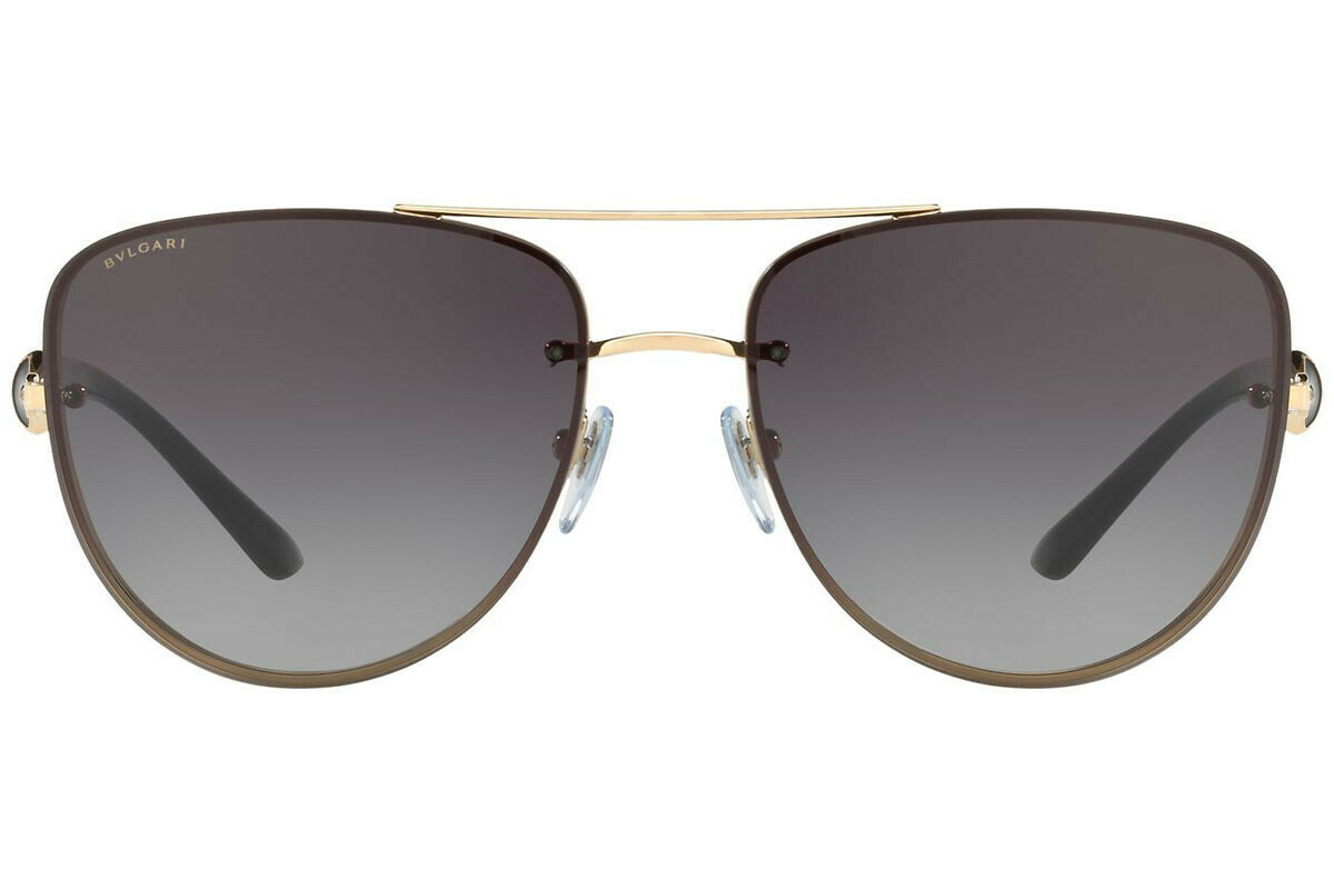 Bvlgari BV6086B 20148G 60