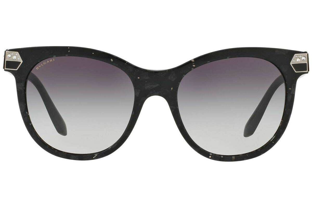 Bvlgari BV8185B 54128G 55