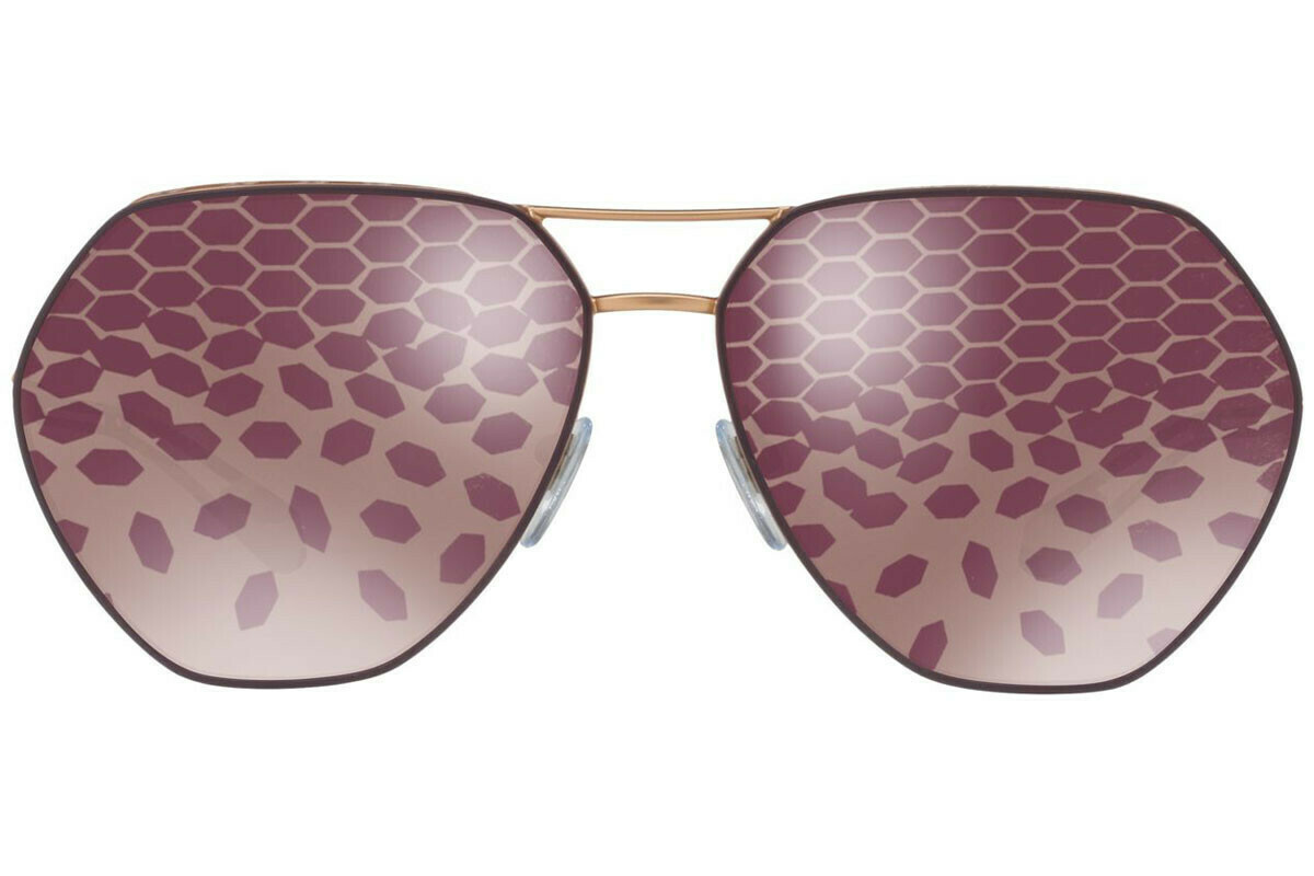 Bvlgari BV6098 2032H5 61