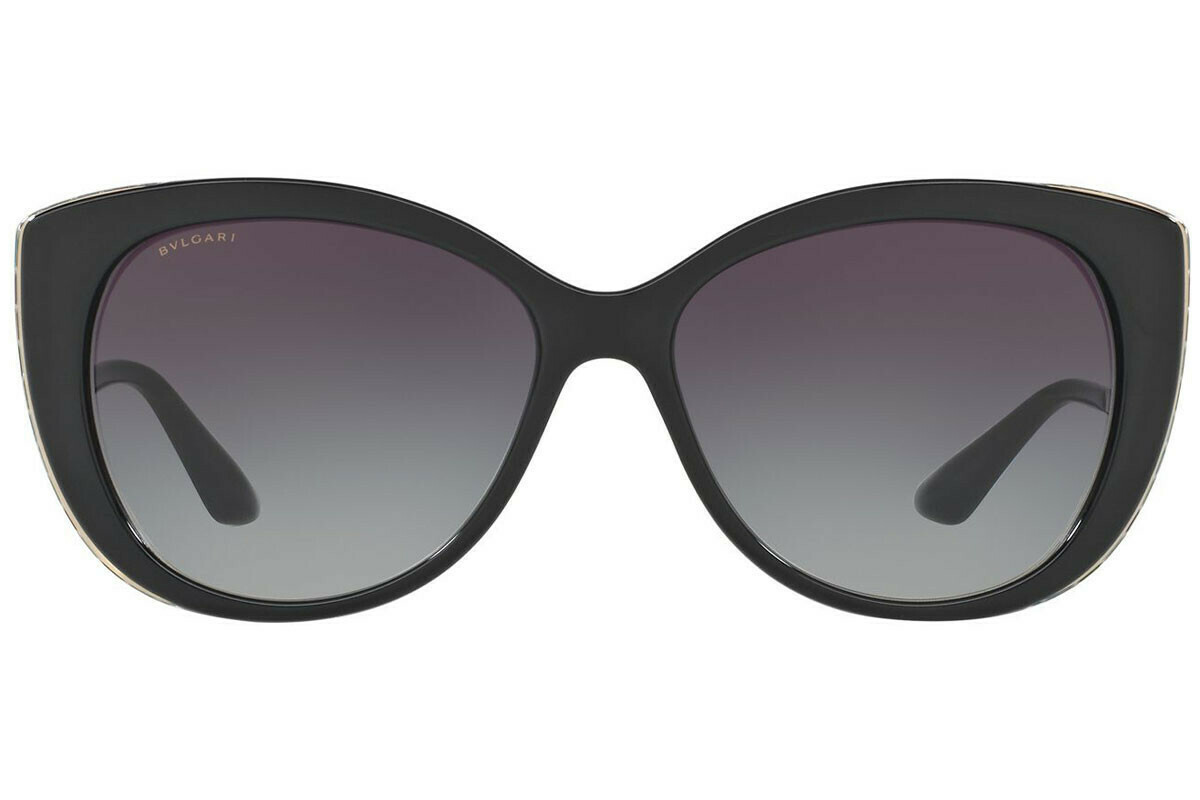 Bvlgari BV8178 901/8G 57