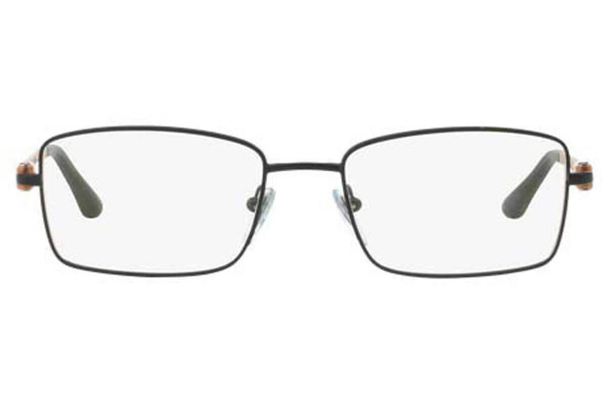 Bvlgari BV1075 128 51