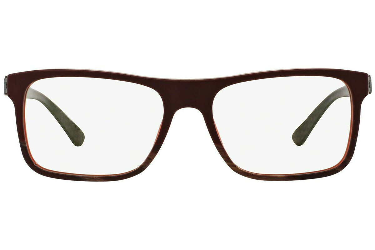 Bvlgari BV3028 5359 55