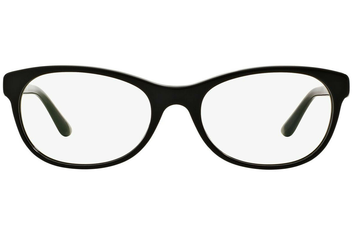 Bvlgari BV4117B 501 54