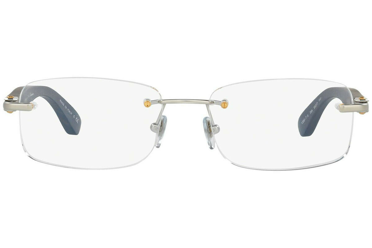 Bvlgari BV1086TK 394 55