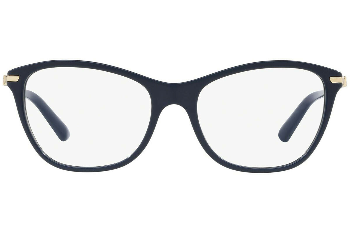 Bvlgari BV4147 5388 54