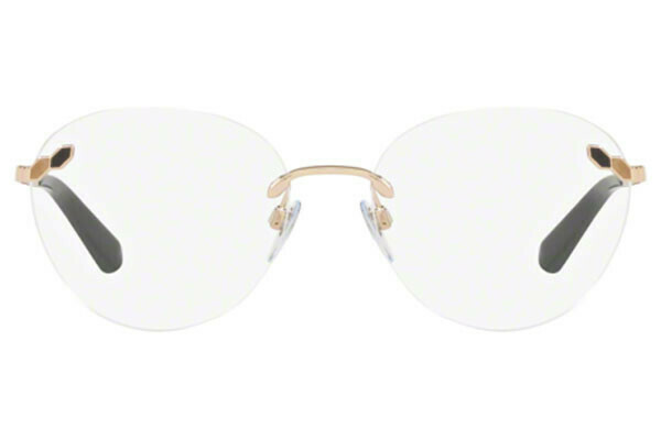 Bvlgari BV2213 2014 54