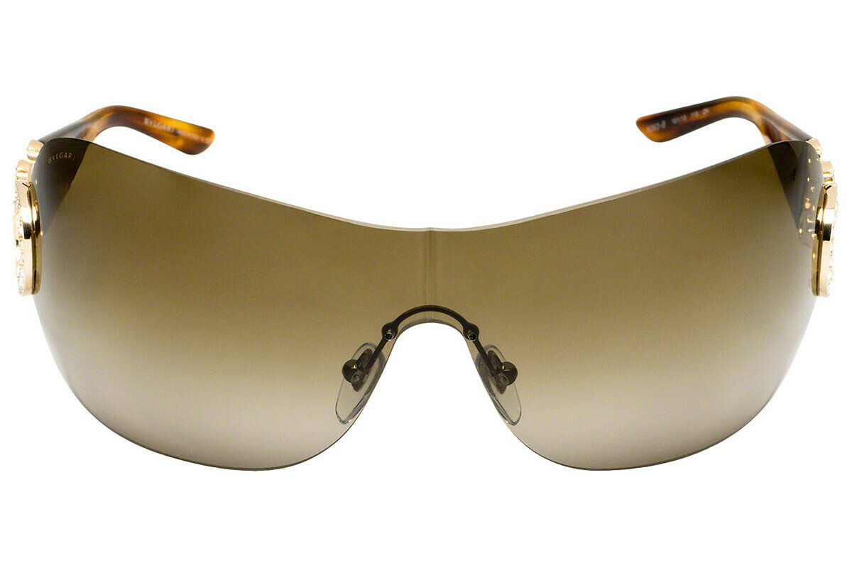 Bvlgari BV6063B 101/13 137