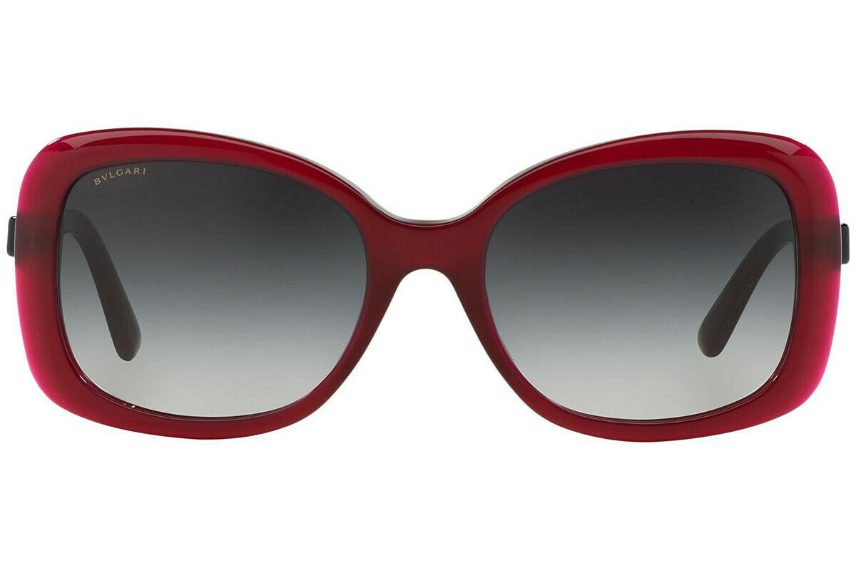 Bvlgari BV8144B 53338G 57