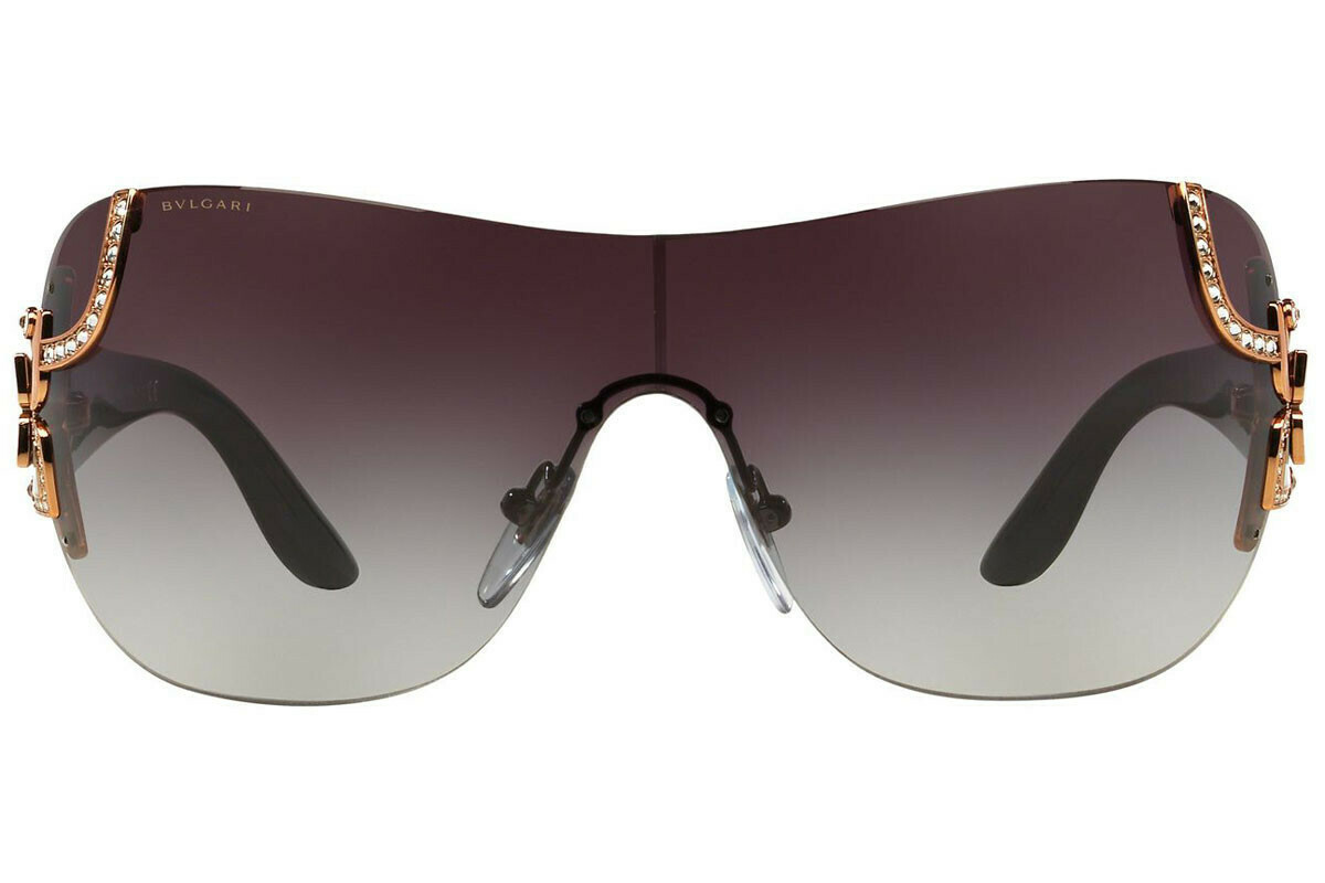 Bvlgari BV6079B 376/8G 133