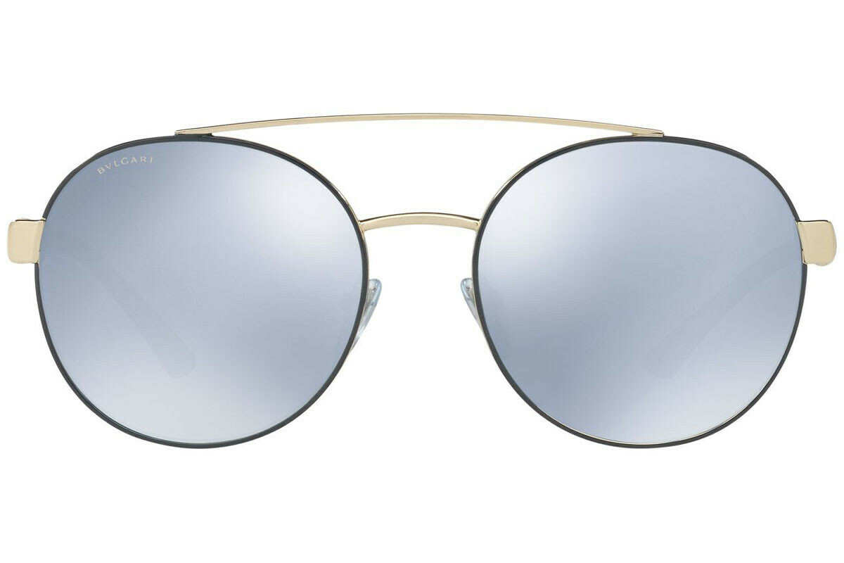 Bvlgari BV6085B 20206J 55