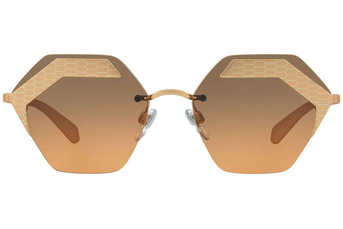 Bvlgari BV6103 201318 57