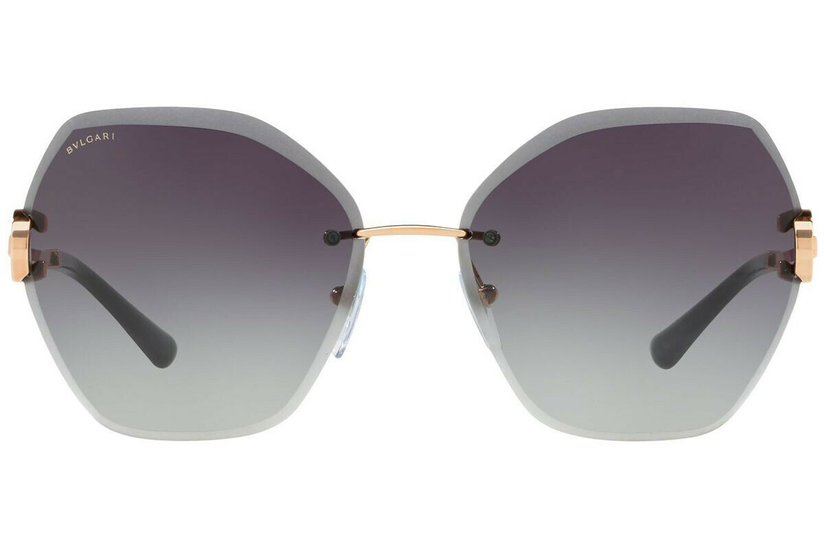 Bvlgari BV6109B 20134Z 62