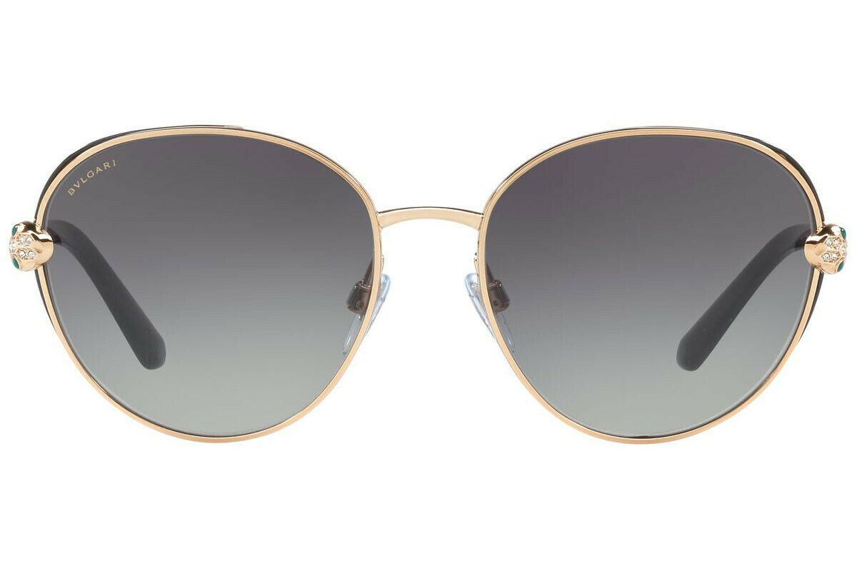 Bvlgari BV6087B 20238G 57