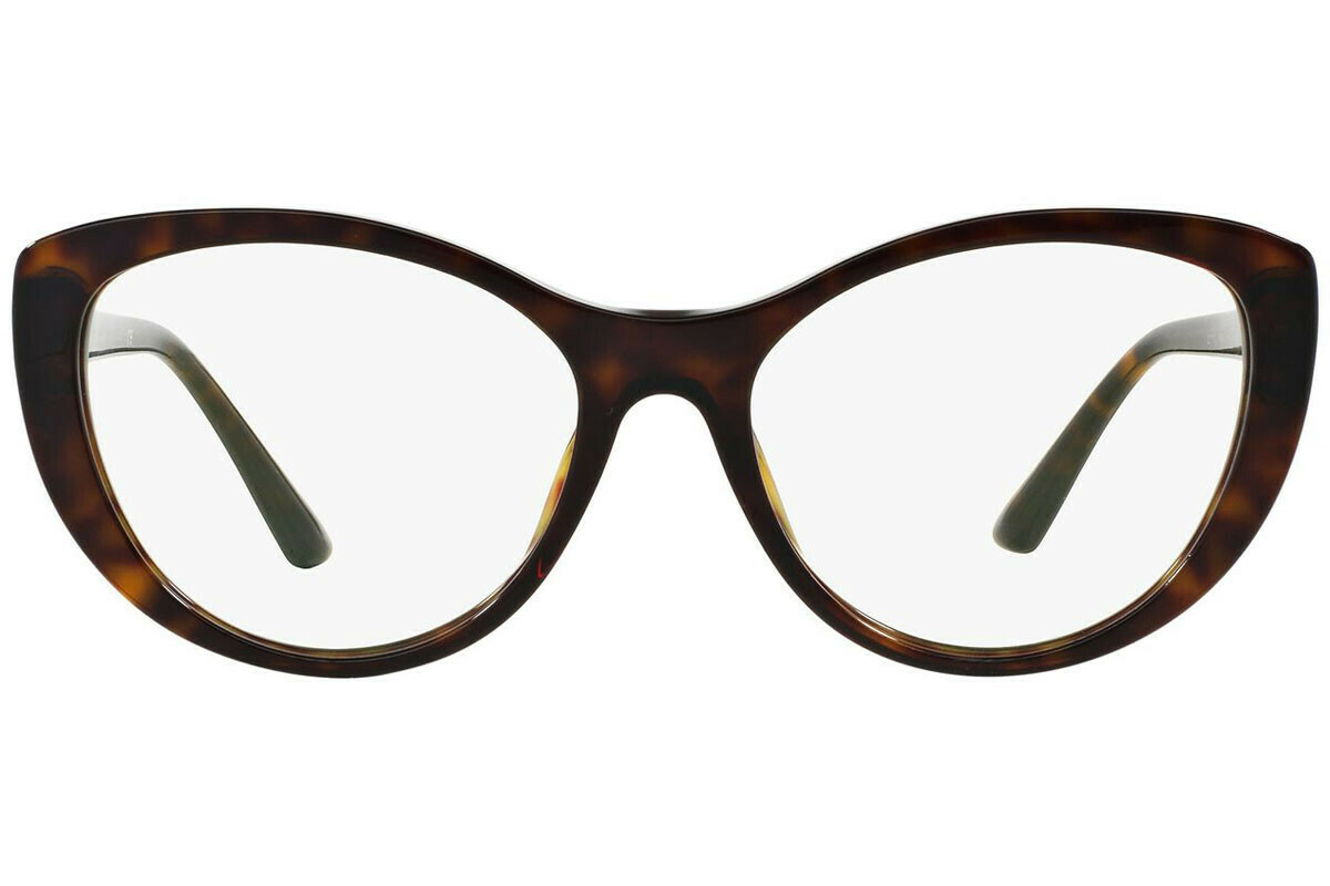 Bvlgari BV4110 504 55