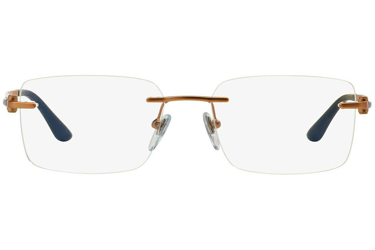 Bvlgari BV1089 2003 53