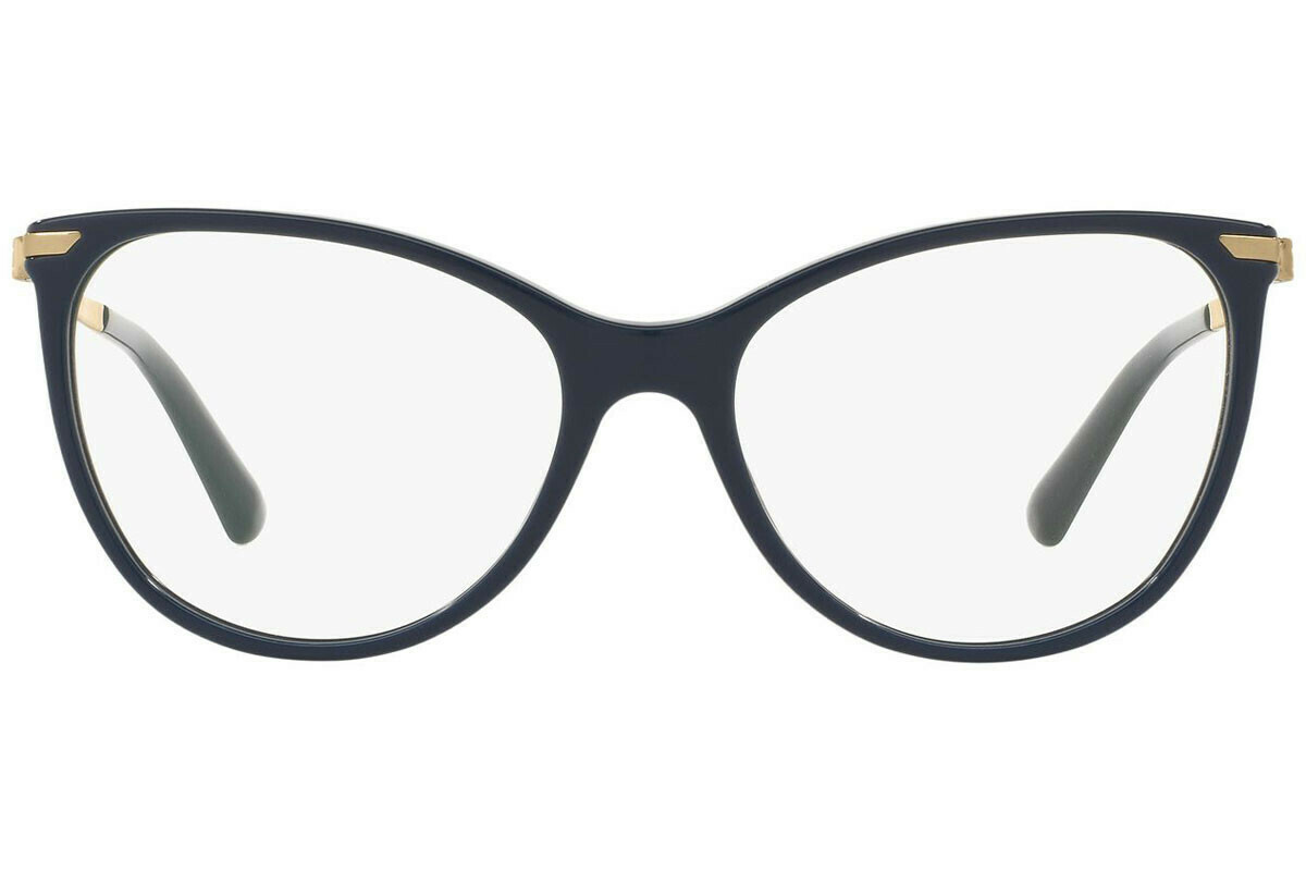 Bvlgari BV4121 5388 53