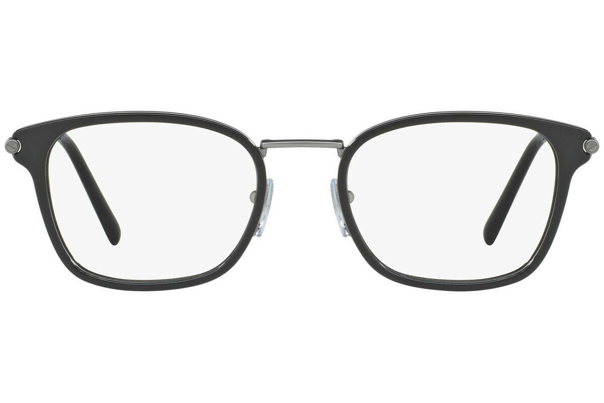 Bvlgari BV1095 195 53