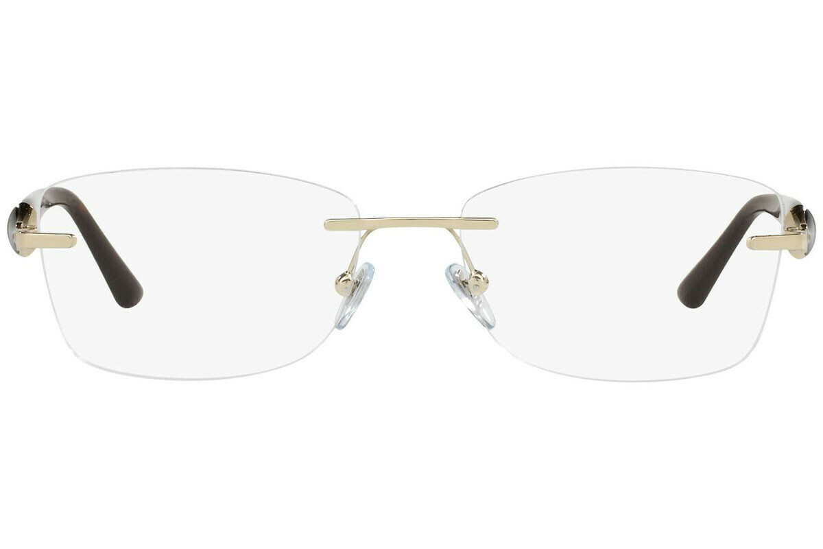 Bvlgari BV2190 278 55